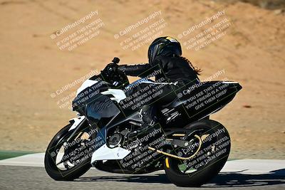 media/Oct-25-2025-2WTD (Sat) [[1e4a1f2fa2]]/C Group/Session 2 (Chicane 1 and Turn 5)/